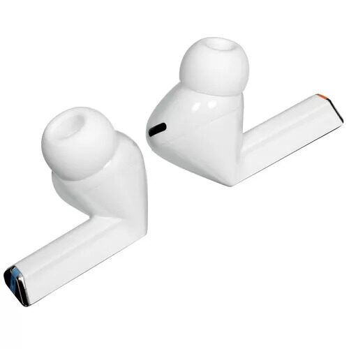 nausnikitwssamsunggalaxybuds3probelyj_3_5468903
