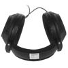 Проводные наушники EPOS Sennheiser HD 820 черный