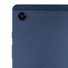 8.7 Планшет Samsung Galaxy Tab A9 LTE 64 ГБ синий [SM-X115NDBACAU]