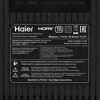 40 (101 см) Телевизор Haier 40 Smart TV D1 черный [DH1VKYD00RU]