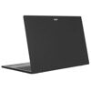 16 Ноутбук Acer Swift Edge 16 SFE16-44-R2RD черный [NX.KTDCD.002]