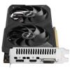 Видеокарта ASUS GeForce RTX 3050 Dual V2 OC Edition [DUAL-RTX3050-O8G-V2]