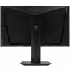 27 Монитор ASUS TUF Gaming VG27AQZ черный [90LM0503-B01370]