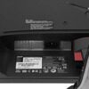 23.8 Монитор Acer Nitro KG242YPbmiipx черный [UM.QX2EE.P05]