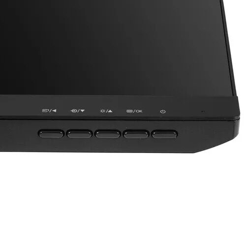 27МониторPhilips273V7QDSB(0001)черный_8_1119259