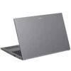 15.6 Ноутбук Acer Aspire 5 A515-57-59DR серый [NX.KN3CD.00N]