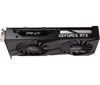 Видеокарта PNY GeForce RTX 3060 Ti VERTO DUAL FAN 8GB GDDR6 / VCG3060T8LDFBPB1