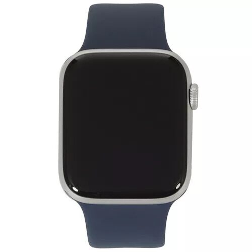 smart-chasyapplewatchse202344mm_2_5439192