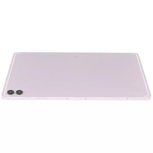 124plansetsamsunggalaxytabs9fe+5g256gbrozovyj+stilus_9_5433438