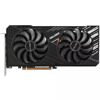 Видеокарта ASRock AMD Radeon RX 7900 GRE Challenger OC  [RX7900GRE CL 16GO]