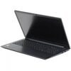 15.6 Ноутбук Lenovo V15 G4 AMN серый [82YU00W9IN]