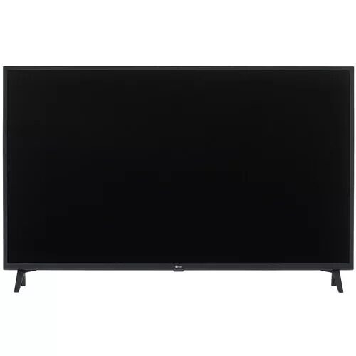 50 (127 см) LED-телевизор LG 50UQ76003LD серый [50UQ76003LD.ADKG]