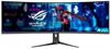 49 Монитор ASUS ROG Strix XG49WCR черный [90LM08I0-B01170]