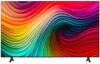 86 (217 см) LED-телевизор LG 86NANO80T6A черный [86NANO80T6A.ARUB]