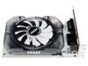 Видеокарта MSI GeForce GT 730 [N730-2GD3V3]