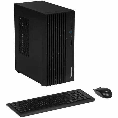 ПК MSI PRO DP180 12-442XRU  [9S6-B0A721-442]