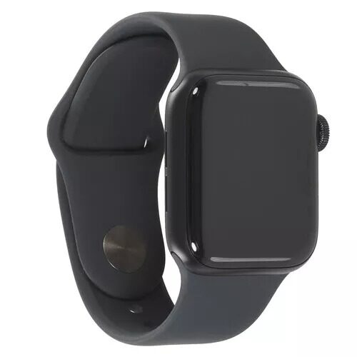 smart-chasyapplewatchse202340mm_1_5439179