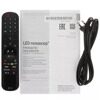 50 (125 см) LED-телевизор LG 50UR78009LL черный [50UR78009LL.ARUB]