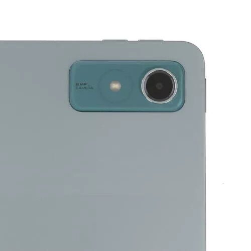 127plansetlenovoxiaoxinpadpro127wi-fi128gbzelenyj_6_9090027