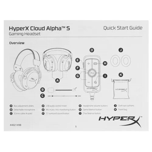provodnyenausnikihyperxcloudalphaschernyj_9_5056679