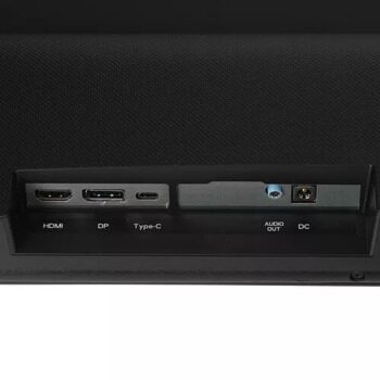 31.5 Монитор Acer SH322QUAbmiphux черный [UM.JS2EE.A05]