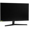 27 Монитор LG UltraGear 27GN60R-B черный [27GN60R-B.ARUZ]