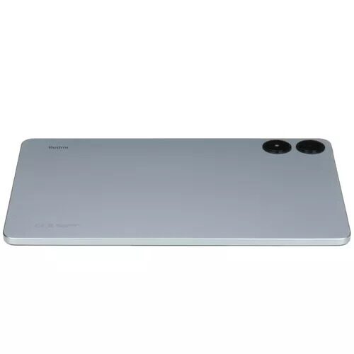 121plansetxiaomiredmipadprowi-fi256gbgoluboj_8_5462893