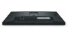 32 Монитор BenQ PhotoVue SW321C черный
