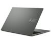 ASUS Vivobook S16X R7-6800H/16GB/512 120Hz / M5602RA-KV047