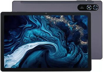 10.51 Планшет Digma Pro HIT 18 LTE 128 ГБ фиолетовый [HS1012PL]
