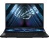 ASUS ROG Zephyrus Duo 16 R9-6900HX/32GB/2TB/W11P RTX3080Ti 165Гц / GX650RX-LO154X