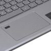 14 Ноутбук Acer Aspire 5 A514-56M-751J серый [NX.KH6CD.009]