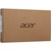 15.6 Ноутбук Acer Aspire Go AG15-31P-38PP серебристый [NX.KX5CD.008]