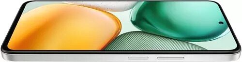 677smartfonhonorx7c128gbbelyj_4_5491576