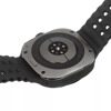 Смарт-часы Samsung Galaxy Watch Ultra [SM-L705FZTACAU]