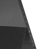 14 Монитор ASUS ZenScreen Ink MB14AHD черный [90LM063V-B01170]
