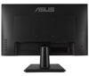 ASUS VA247HE / 90LM0795-B01170