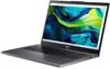 15.6 Ноутбук Acer Aspire A15-41M-R897 серый [NX.KXBCD.006]