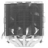 Кулер для процессора Thermalright Silver Soul 110 White [SILVER-SOUL-110-WH]