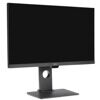 27 Монитор BenQ PD2705Q черный