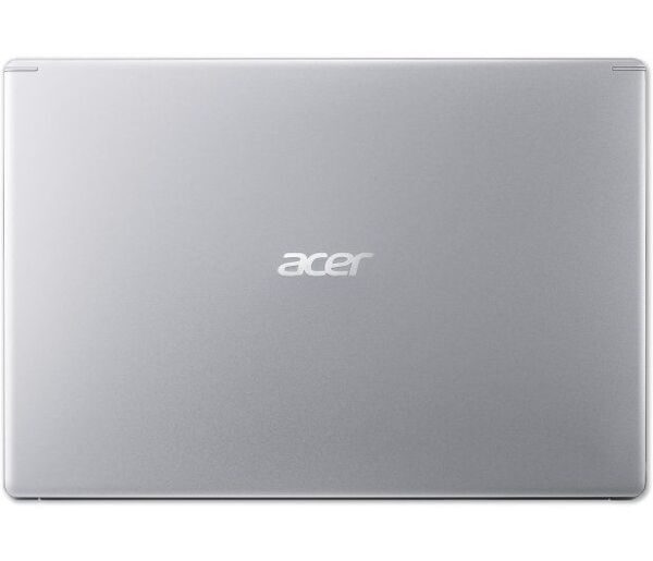 Acer Aspire 3 i3-1115G4/20GB/960 IPS / A315-58 || NX.ADDEP.010