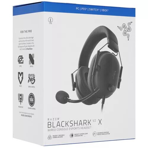 provodnyenausnikirazerblacksharkv2xforplaystationchernyj_12_5472186