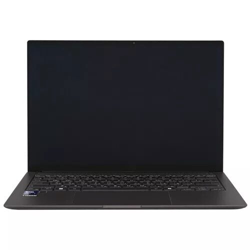 14НоутбукASUSZenbook14OLEDUX5406SA-PV298Wсерый_9_5478602