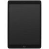 10.2 Планшет Apple iPad (9th Gen) Wi-Fi 64 ГБ серый [MK2K3]