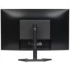 27 Монитор Philips Evnia 27M1C5500VL черный [27M1C5500VL/00]