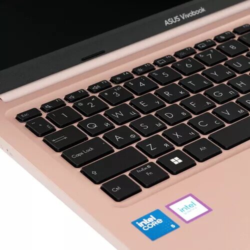 156НоутбукASUSVivobook15X1504VA-BQ1030золотистый_7_5460009