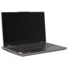 15.6 Ноутбук Lenovo Legion R7000 серый [83EG0002CD]