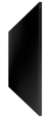 75(189см)LED-телевизорSamsungTheFrame24QE75LS03DAUXRUчерный_6_5452932