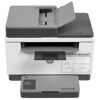 МФУ лазерное HP LaserJet Pro M236sdw [9YG09A]