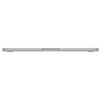 Apple MacBook Air A2681 M2 8 core/13.6/2560х1664/16GB/256GB SSD/Apple M2 8 core GPU/Wi-Fi/Bluetooth/macOS (MC7V4LL/A) Silver